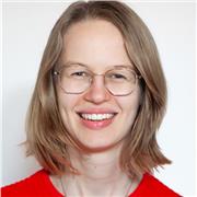 Soutien scolaire pour les élèves de primaire et de collège